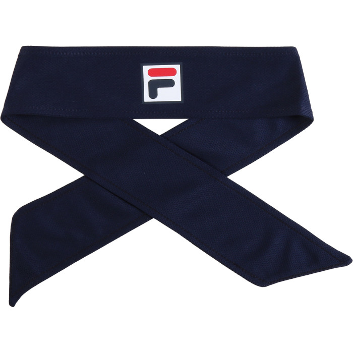 Bandana FILA andy Bandana FILA andy