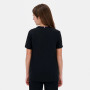 T-shirt LE COQ SPORTIF junior essentiel T-shirt LE COQ SPORTIF junior essentiel