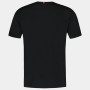 T-shirt LE COQ SPORTIF junior essentiel T-shirt LE COQ SPORTIF junior essentiel