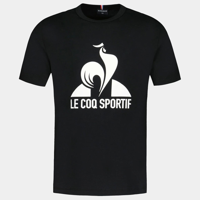 T-shirt LE COQ SPORTIF junior essentiel