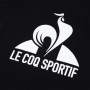 T-shirt LE COQ SPORTIF junior essentiel