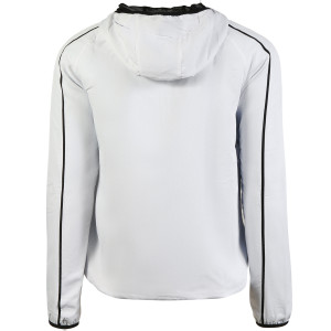 MIZUNO women micro jacket MIZUNO women micro jacket