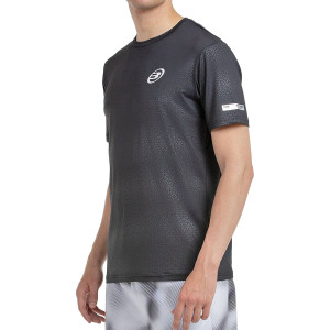 T-shirt BULLPADEL master mofero T-shirt BULLPADEL master mofero