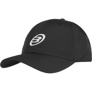 Casquette BULLPADEL bpg251 Casquette BULLPADEL bpg251