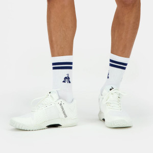 Chaussettes LE COQ SPORTIF athlete