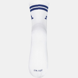 Chaussettes LE COQ SPORTIF athlete Chaussettes LE COQ SPORTIF athlete