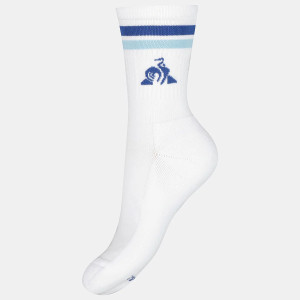 Chaussettes LE COQ SPORTIF athlete Chaussettes LE COQ SPORTIF athlete