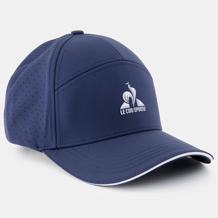 Casquette LE COQ SPORTIF sport Casquette LE COQ SPORTIF sport