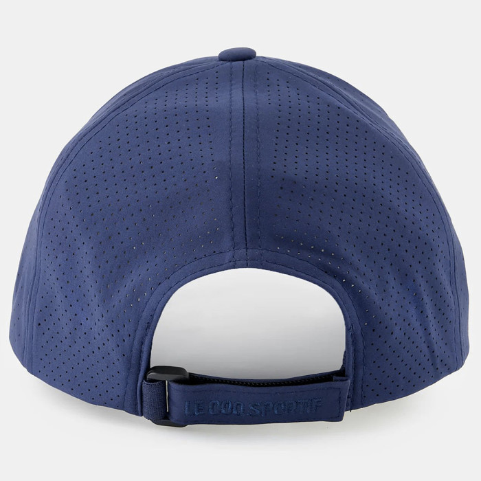 Casquette LE COQ SPORTIF sport Casquette LE COQ SPORTIF sport