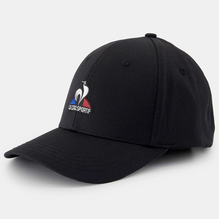 Casquette LE COQ SPORTIF essentiels Casquette LE COQ SPORTIF essentiels