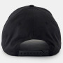 Casquette LE COQ SPORTIF essentiels Casquette LE COQ SPORTIF essentiels