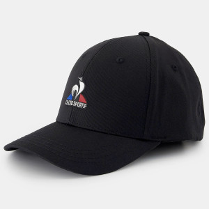 Casquette LE COQ SPORTIF essentiels