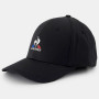 Casquette LE COQ SPORTIF essentiels Casquette LE COQ SPORTIF essentiels