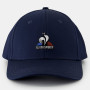 Casquette LE COQ SPORTIF essentiels Casquette LE COQ SPORTIF essentiels