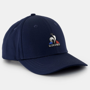 Casquette LE COQ SPORTIF essentiels