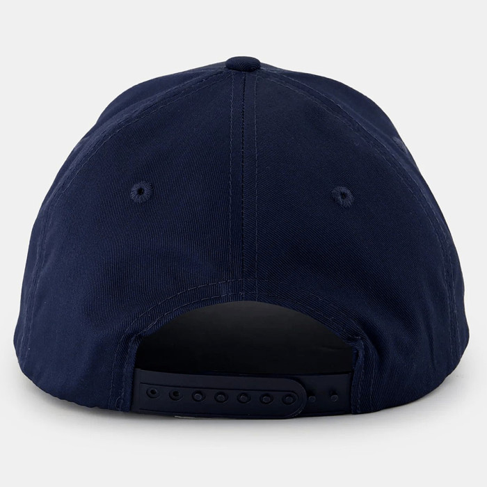 Casquette LE COQ SPORTIF essentiels Casquette LE COQ SPORTIF essentiels