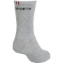 2 paires de chaussettes LE COQ SPORTIF essentiels (mid) 2 paires de chaussettes LE COQ SPORTIF essentiels (mid)