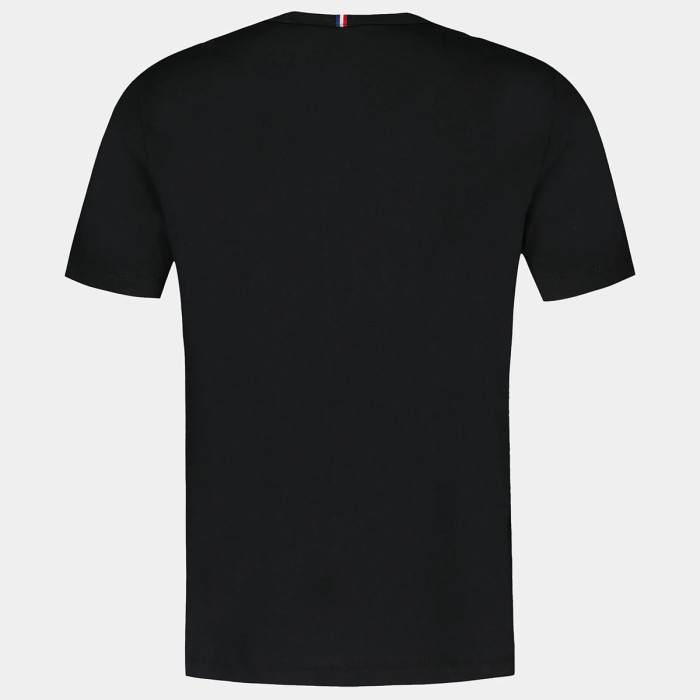 T-shirt LE COQ SPORTIF junior essentiel T-shirt LE COQ SPORTIF junior essentiel