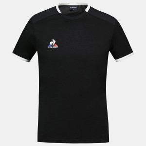 T-shirt LE COQ SPORTIF tennis