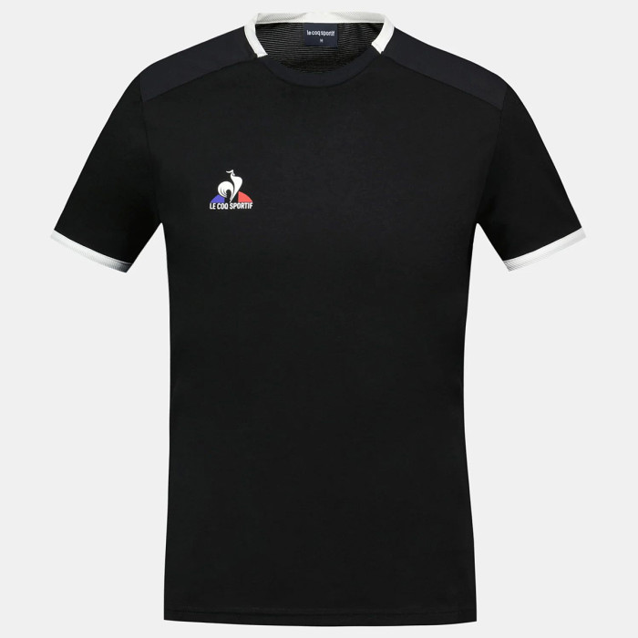 T-shirt LE COQ SPORTIF tennis