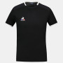 T-shirt LE COQ SPORTIF tennis