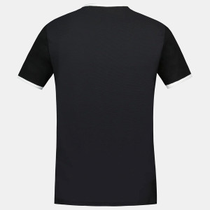 T-shirt LE COQ SPORTIF tennis T-shirt LE COQ SPORTIF tennis