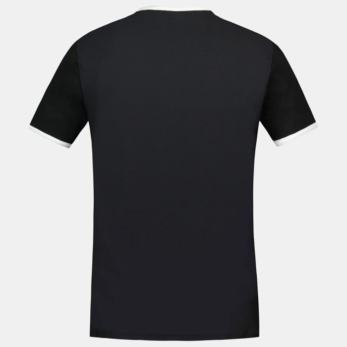 T-shirt LE COQ SPORTIF tennis