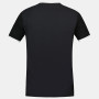 T-shirt LE COQ SPORTIF tennis