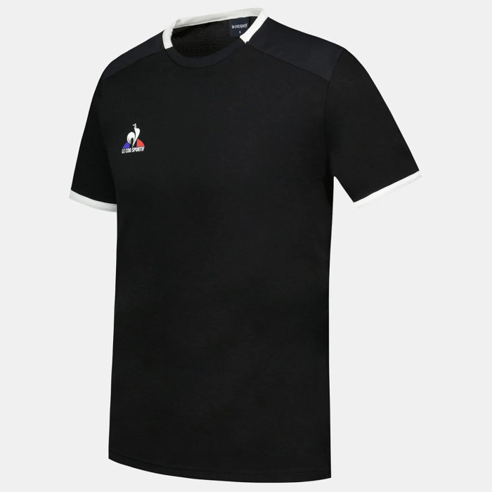 T-shirt LE COQ SPORTIF tennis
