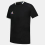 T-shirt LE COQ SPORTIF tennis