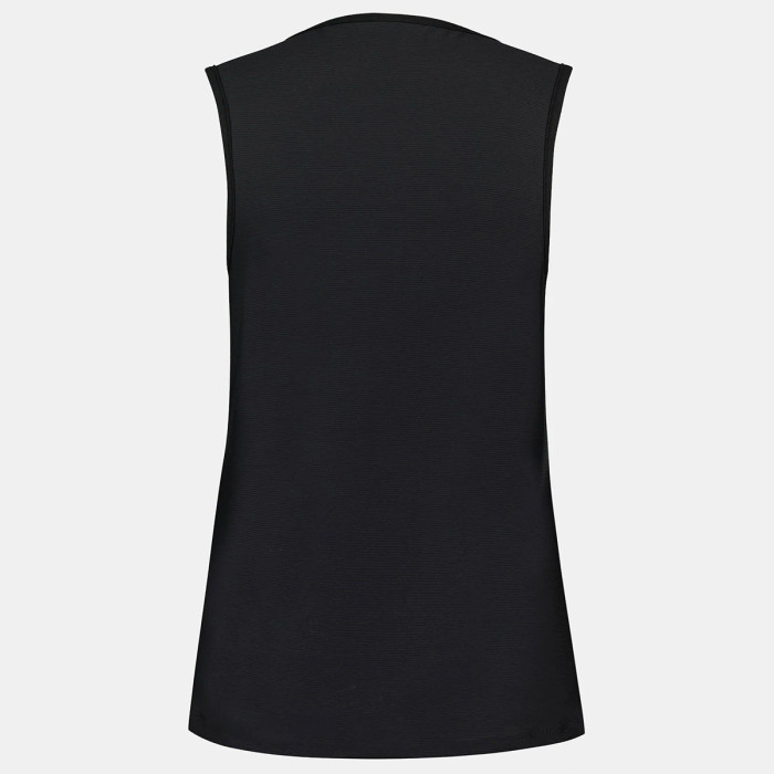 Debardeur LE COQ SPORTIF femme tennis Debardeur LE COQ SPORTIF femme tennis