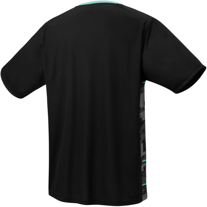 T-shirt YONEX team ym0034ex T-shirt YONEX team ym0034ex