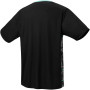 T-shirt YONEX team ym0034ex T-shirt YONEX team ym0034ex