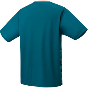 T-shirt YONEX team ym0034ex
