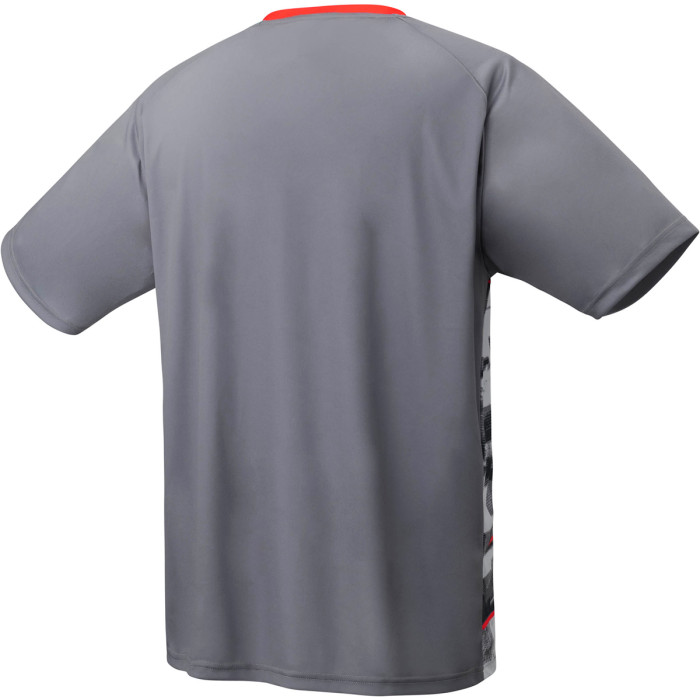 T-shirt YONEX junior team yj0034ex T-shirt YONEX junior team yj0034ex