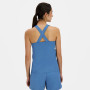 Debardeur LE COQ SPORTIF femme euro clay / paris