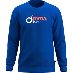 Sweat JOMA torneo Sweat JOMA torneo
