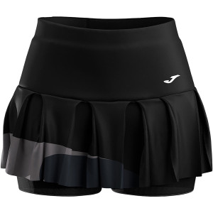 Jupe JOMA femme torneo
