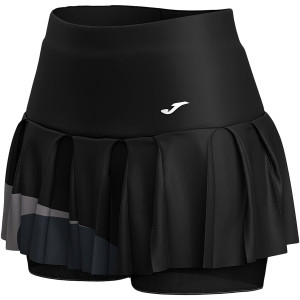 Jupe JOMA femme torneo Jupe JOMA femme torneo