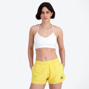 Brassiere LE COQ SPORTIF femme