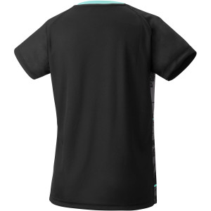 T-shirt YONEX femme team yw0034ex T-shirt YONEX femme team yw0034ex