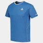 T-shirt LE COQ SPORTIF junior paris