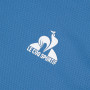 T-shirt LE COQ SPORTIF junior paris