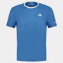 T-shirt LE COQ SPORTIF junior paris T-shirt LE COQ SPORTIF junior paris