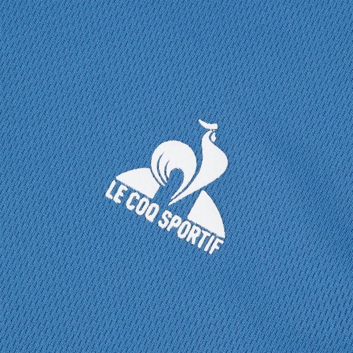 T-shirt LE COQ SPORTIF junior paris T-shirt LE COQ SPORTIF junior paris