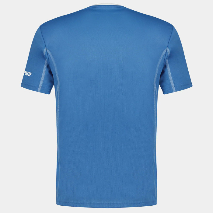 T-shirt LE COQ SPORTIF junior paris