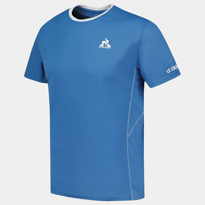 T-shirt LE COQ SPORTIF junior paris