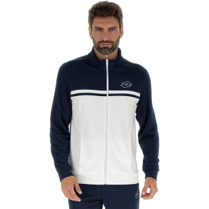 Veste LOTTO squadra athlete