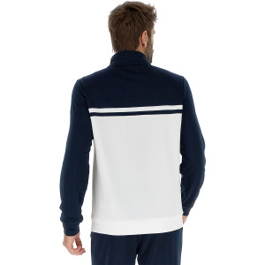 Veste LOTTO squadra athlete Veste LOTTO squadra athlete