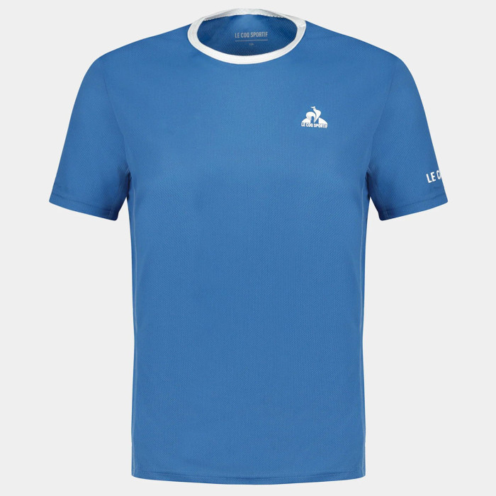 T-shirt LE COQ SPORTIF junior paris